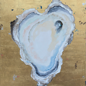 Oysters