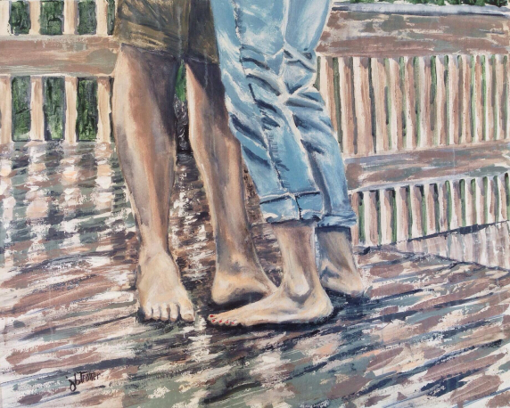 image.jpg